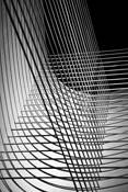 Belger_weave_119
