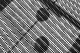 Chocolate_shadows