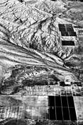 Untitled_2