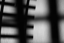 Ombra_ciclopica