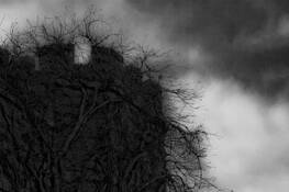 Castle_in_the_sky