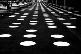The_op_art