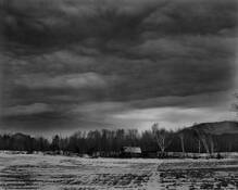 Approaching_storm
