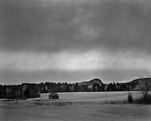 Landscape_with_shack