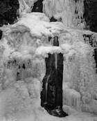 Melting_ice_and_rock_wall
