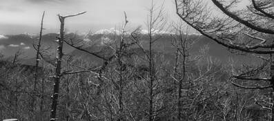 Over_the_hills_and_far_away