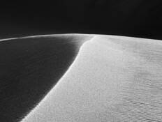 Gsdnp_1-0457