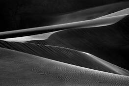 Gsdnp_1-0500