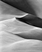 Great_sand_dunes_national_park_2