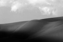 Great_sand_dunes_national_park_6