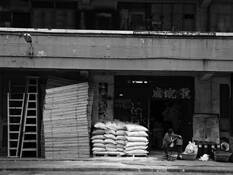 Kowloon_bay_factory_estate