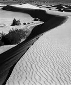 Death_valley_sand_dunes__2