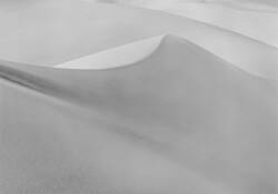 Death_valley_sand_dunes__4