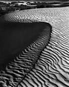Death_valley_sand_dunes