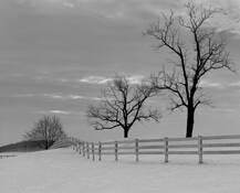 Sky_meadows_state_park