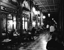 Caf__florian