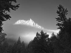 Mount_vaught