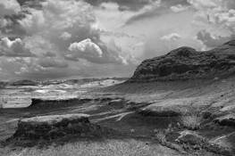 Bisti_badlands_1