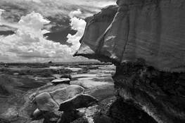 Bisti_badlands_4