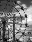 2_wheels