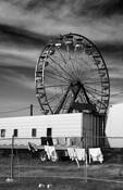 Behind_the_carnival