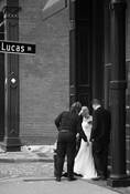 Lucas_street_wedding