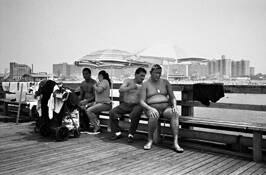 Coney_island