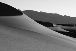Dunes
