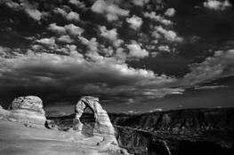 Delicate_arch