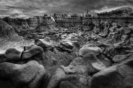 Goblin_valley