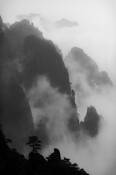 Morning_mist_1