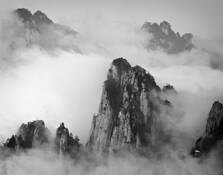 Morning_mist_4