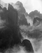 Morning_mist_5