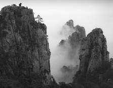 Morning_mist_7