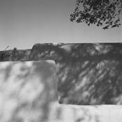 Untitled_15