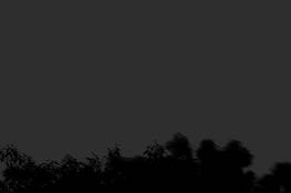 Untitled_2