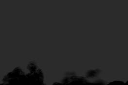 Untitled_6