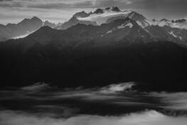 Mount_olympus
