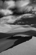 Dunes_2