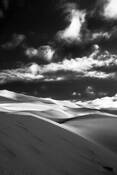 Dunes_3