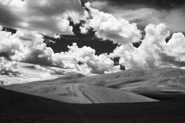 Dunes_5