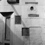 Untitled_9