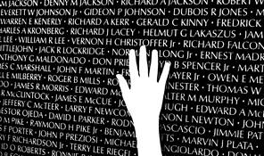 What_touches_us_all