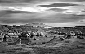 Goblin_valley