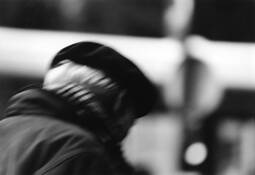 Man_with_beret