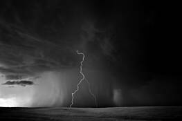 Lightning_storm