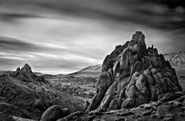 Raven_rock