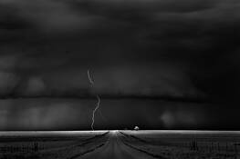 Road