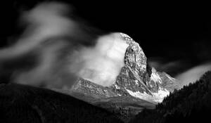 Running_clouds
