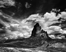 Agatha_peak